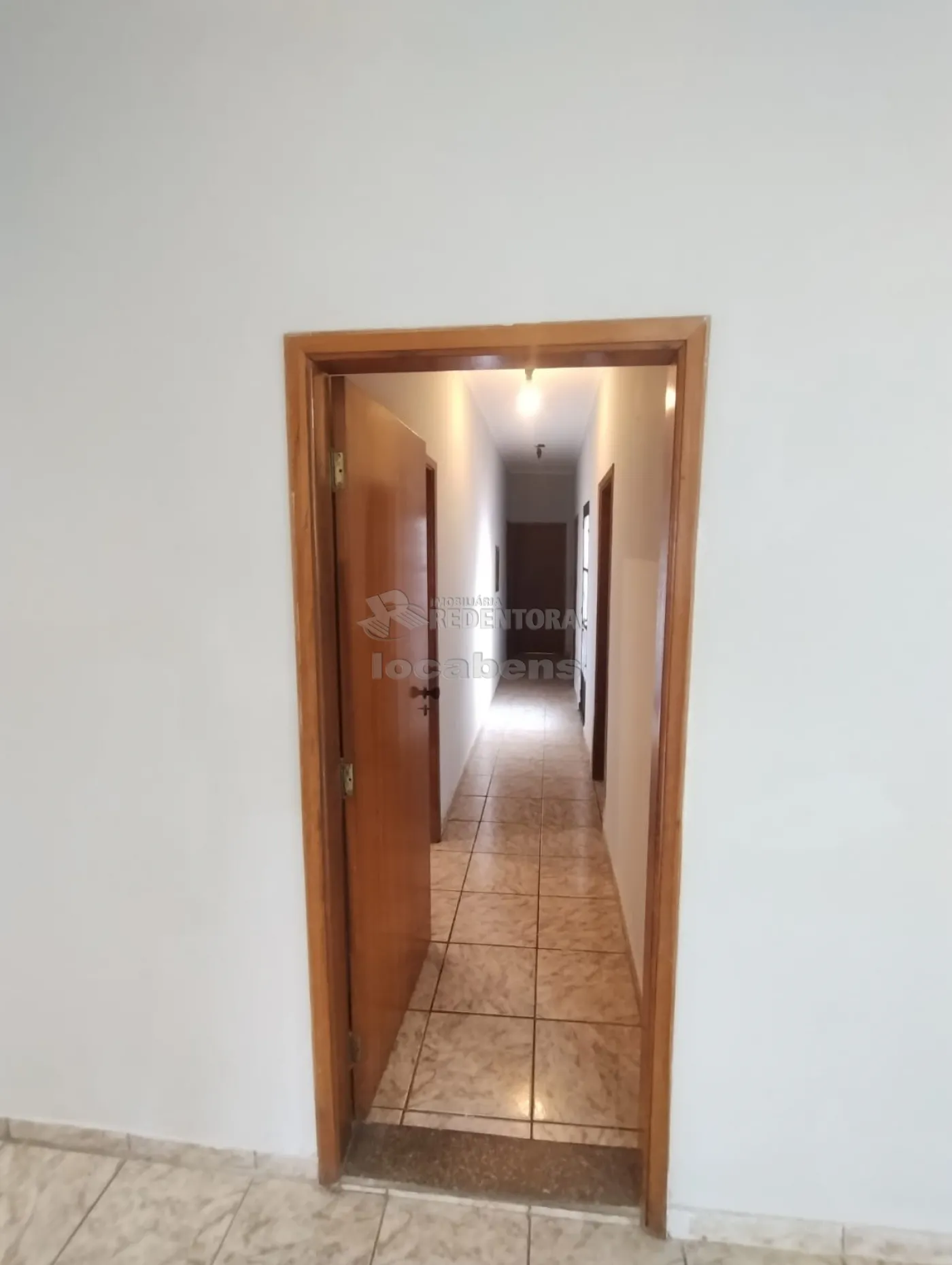 Comprar Casa / Padrão em São José do Rio Preto R$ 350.000,00 - Foto 6