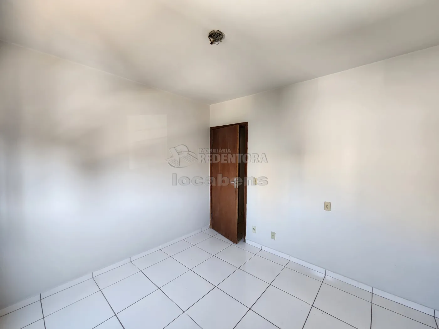 Alugar Apartamento / Padrão em São José do Rio Preto apenas R$ 1.300,00 - Foto 9