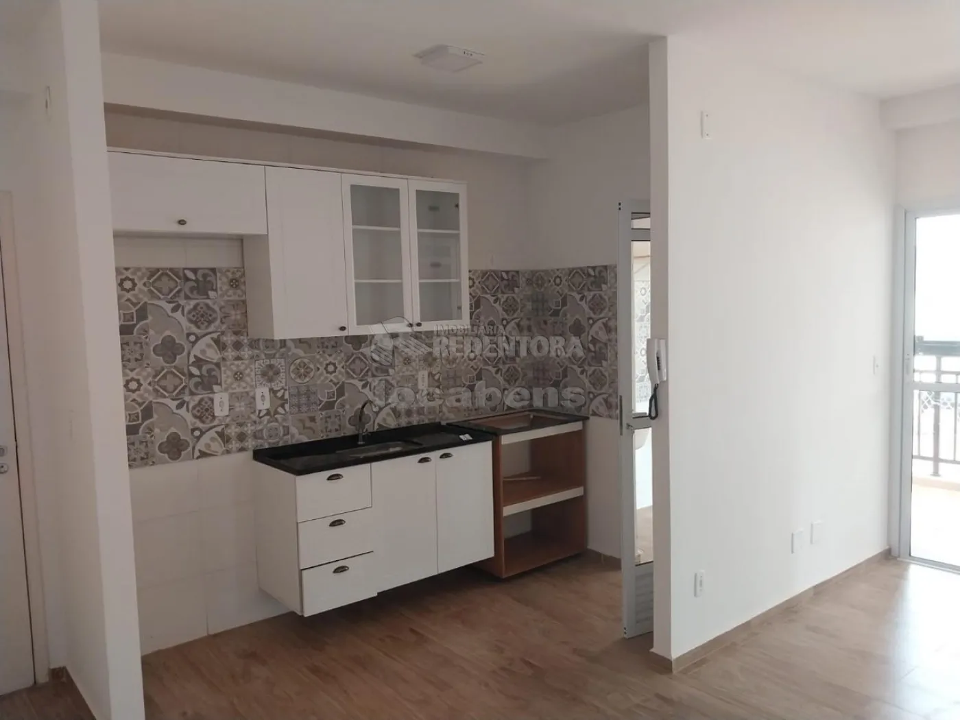 Comprar Apartamento / Padrão em São José do Rio Preto apenas R$ 350.000,00 - Foto 1