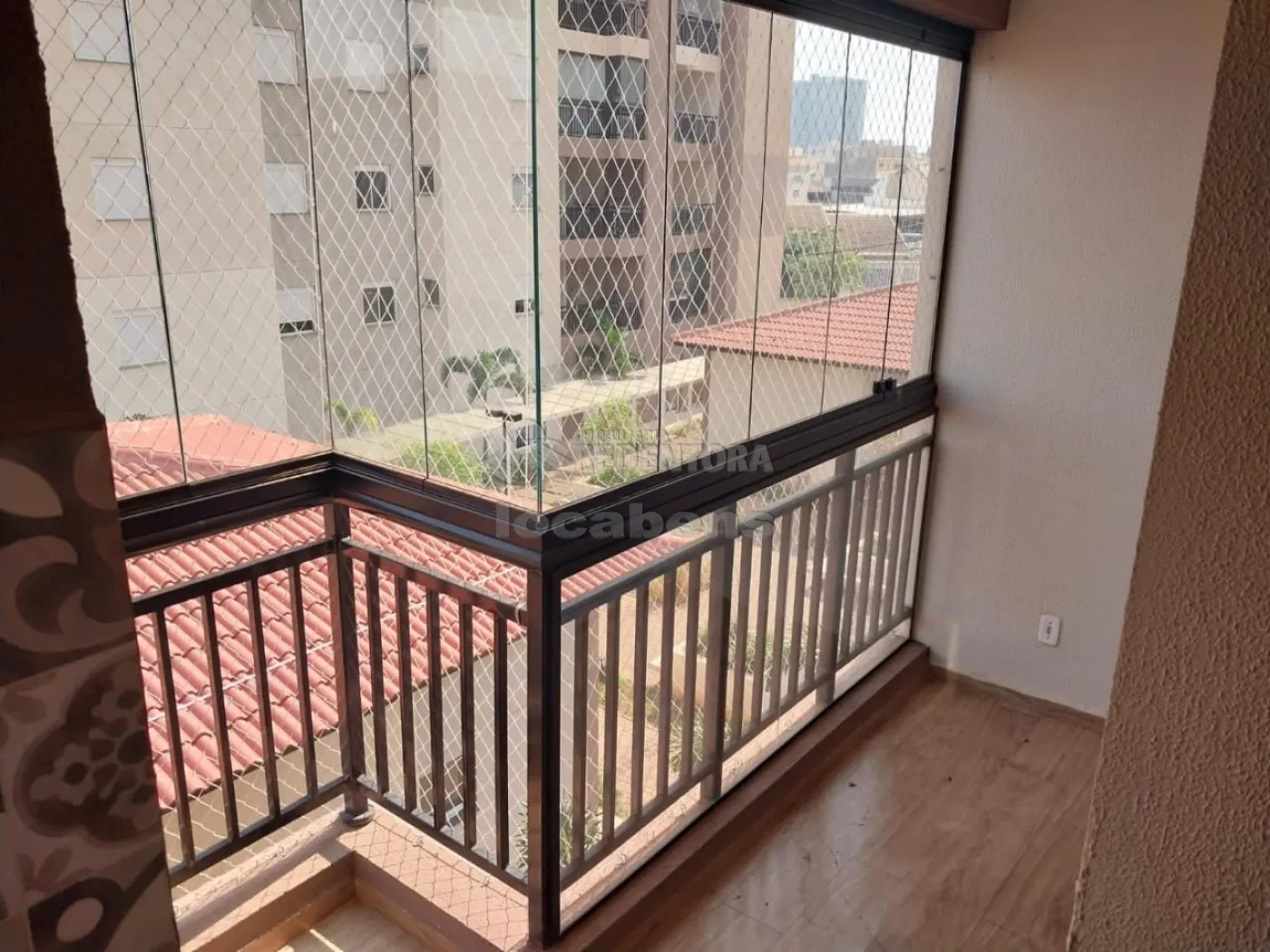 Comprar Apartamento / Padrão em São José do Rio Preto apenas R$ 350.000,00 - Foto 4