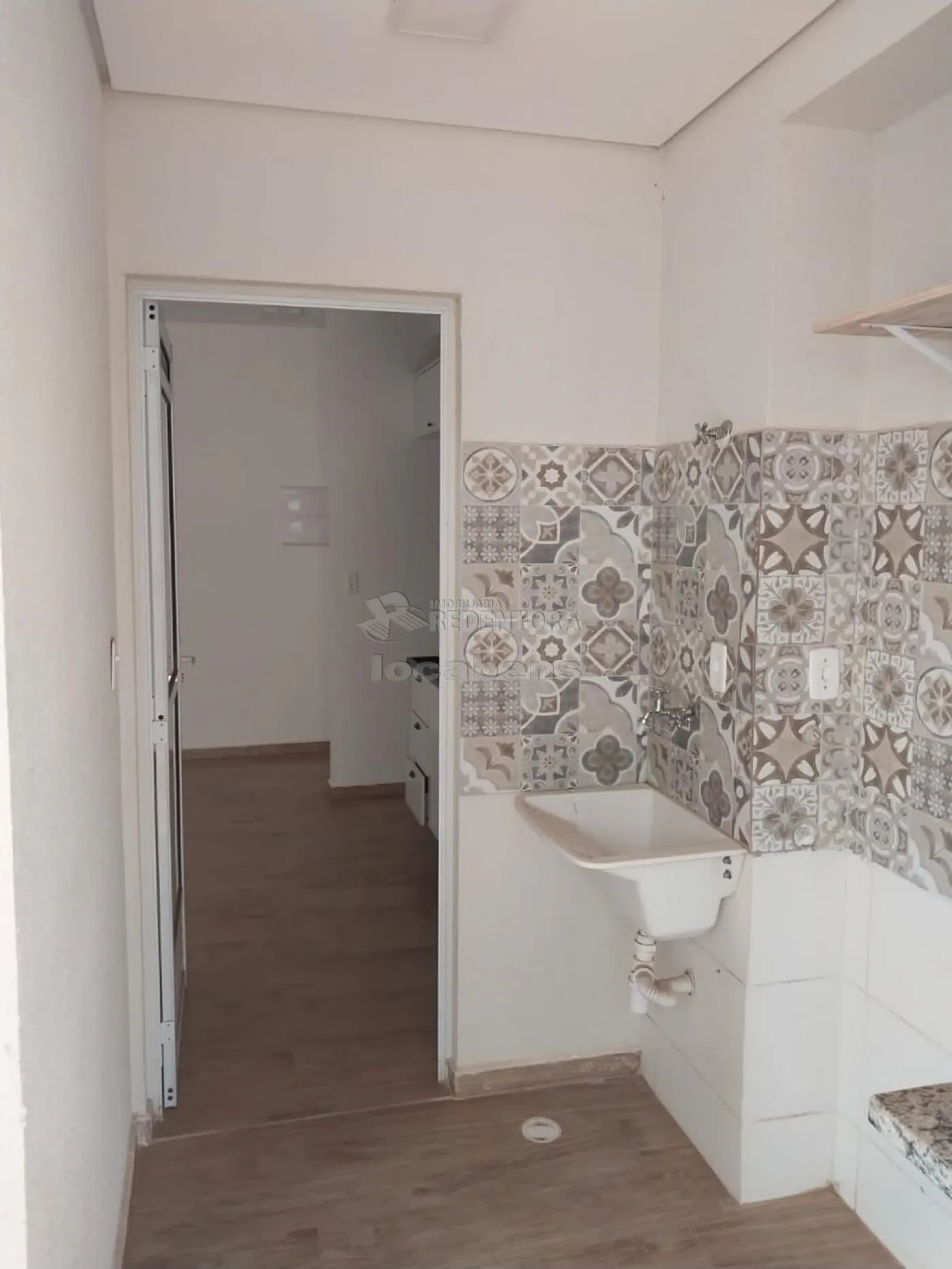 Comprar Apartamento / Padrão em São José do Rio Preto R$ 350.000,00 - Foto 5