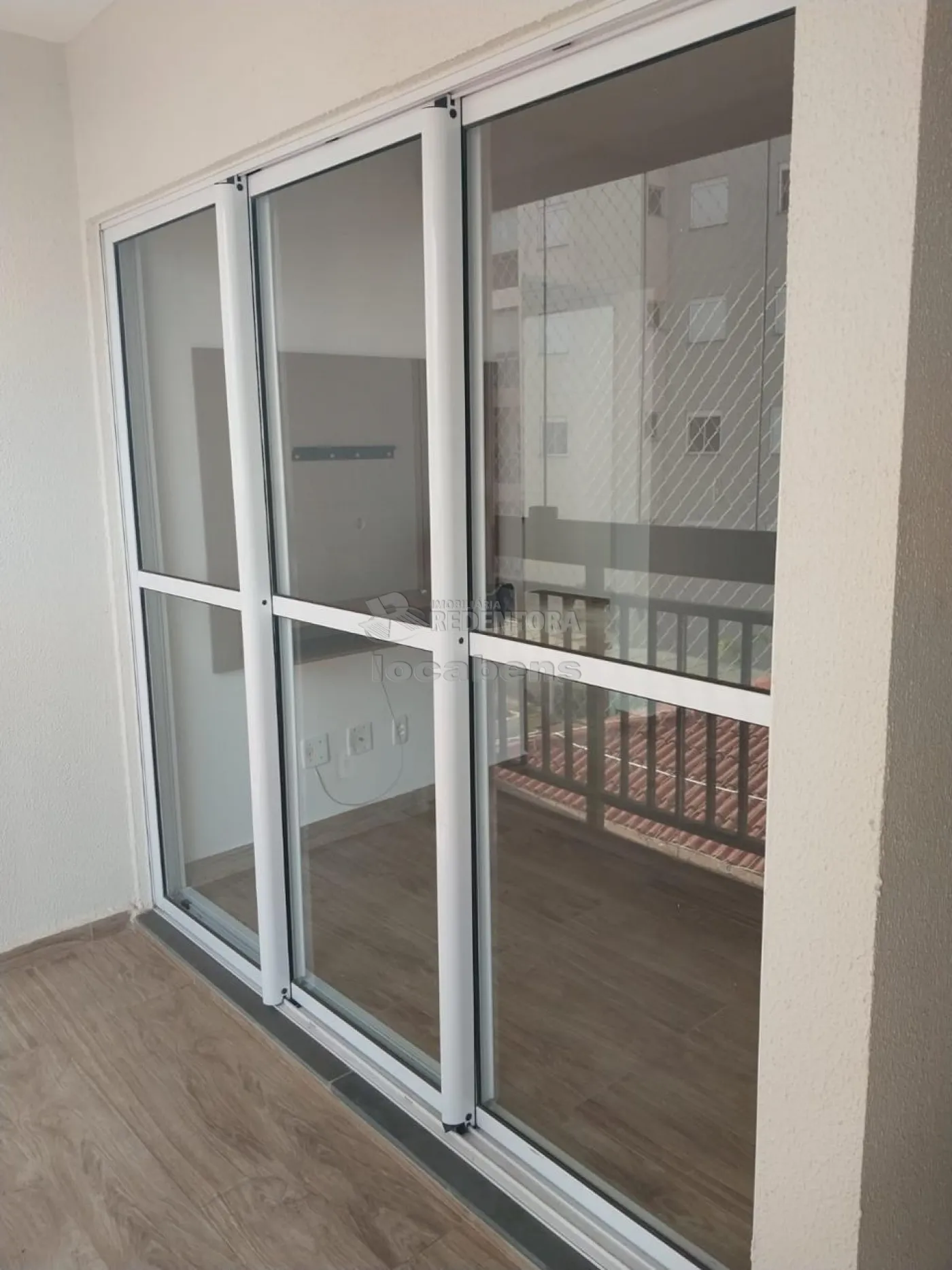 Comprar Apartamento / Padrão em São José do Rio Preto R$ 350.000,00 - Foto 6