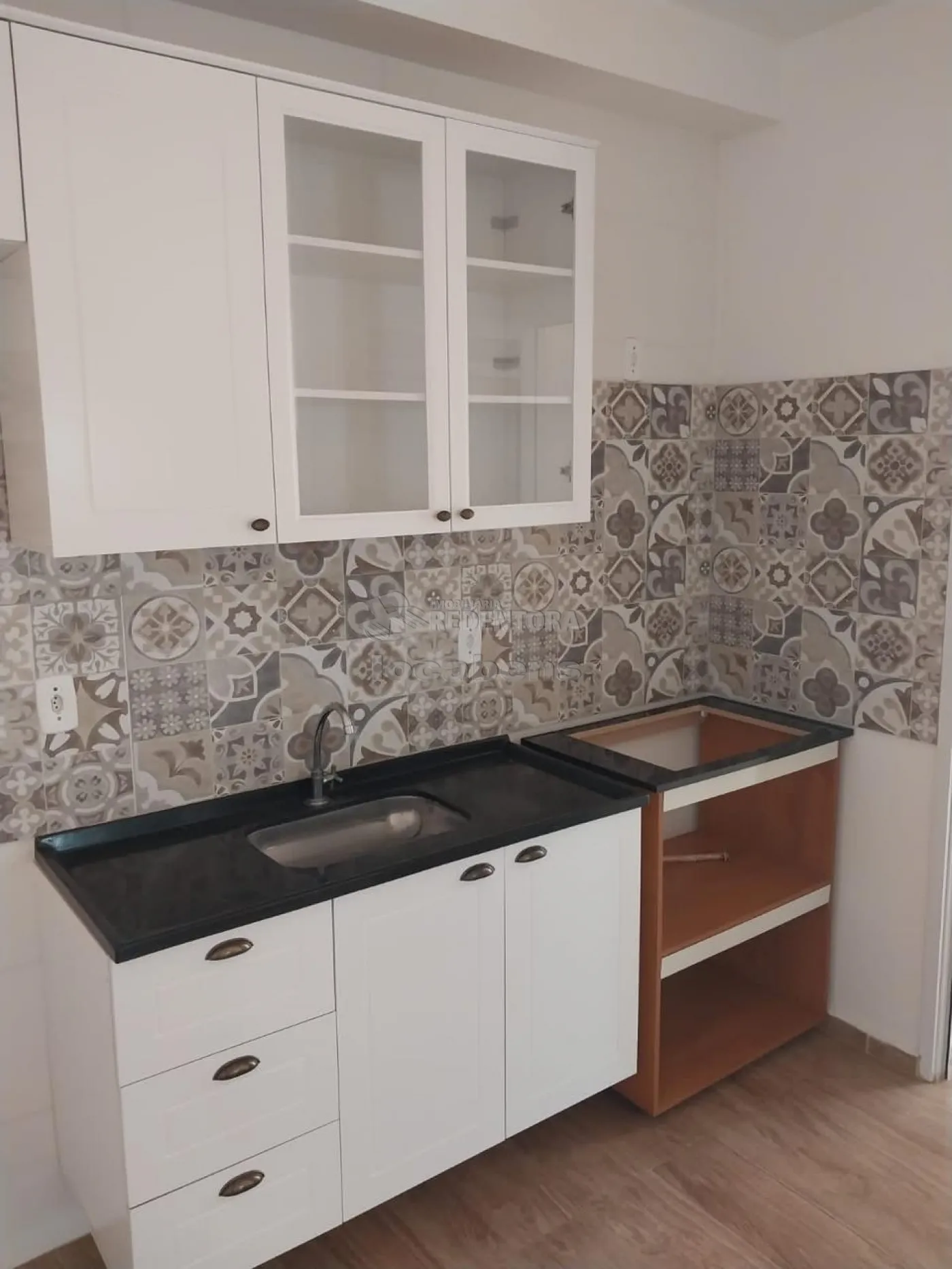 Comprar Apartamento / Padrão em São José do Rio Preto R$ 350.000,00 - Foto 9