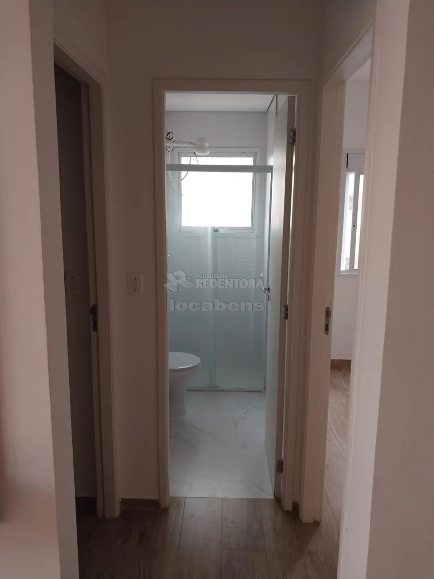 Comprar Apartamento / Padrão em São José do Rio Preto apenas R$ 350.000,00 - Foto 12