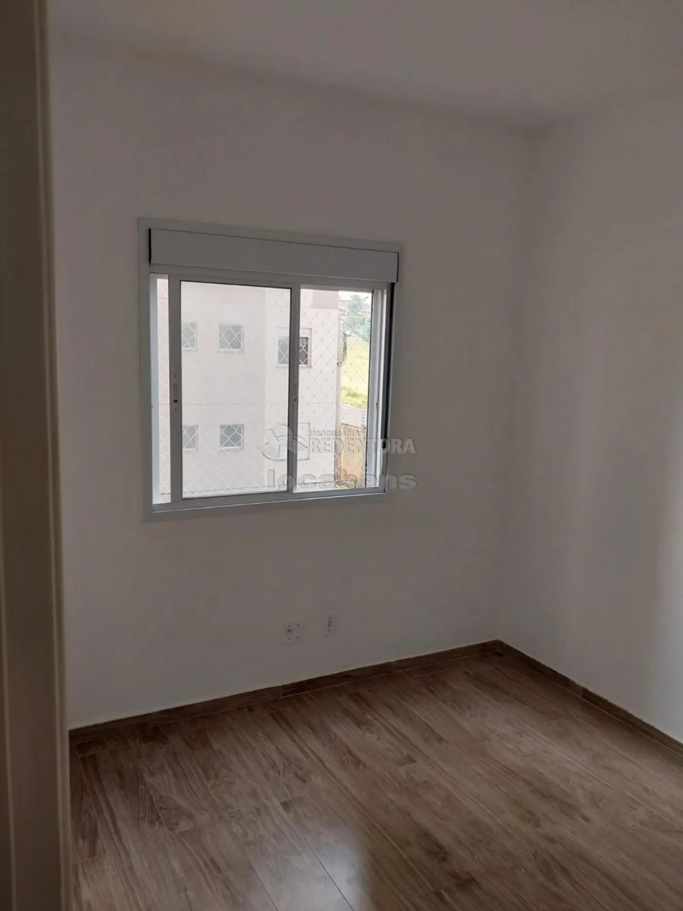 Comprar Apartamento / Padrão em São José do Rio Preto apenas R$ 350.000,00 - Foto 14