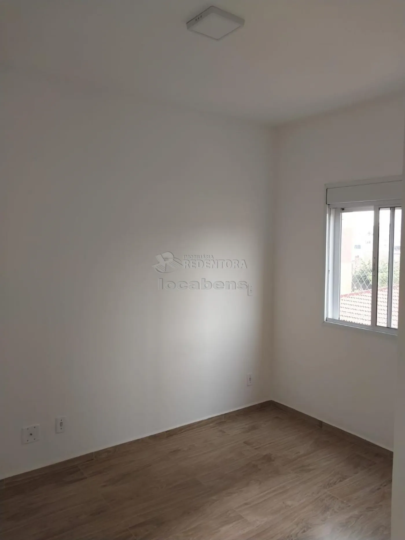 Comprar Apartamento / Padrão em São José do Rio Preto apenas R$ 350.000,00 - Foto 15