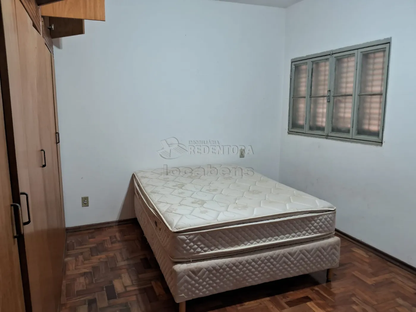 Apartamento para alugar com 3 quartos, 90m² - Foto 11