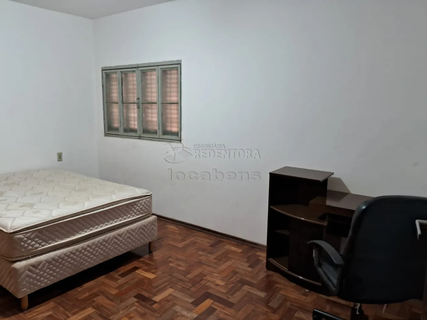 Apartamento para alugar com 3 quartos, 90m² - Foto 12