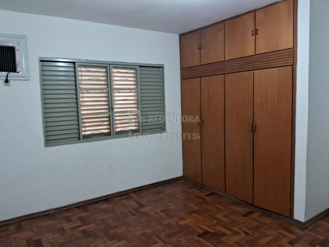 Apartamento para alugar com 3 quartos, 90m² - Foto 16