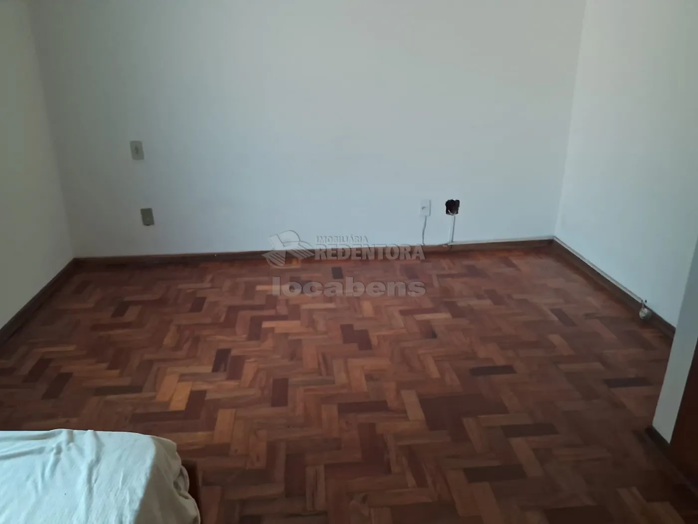 Apartamento para alugar com 3 quartos, 90m² - Foto 18