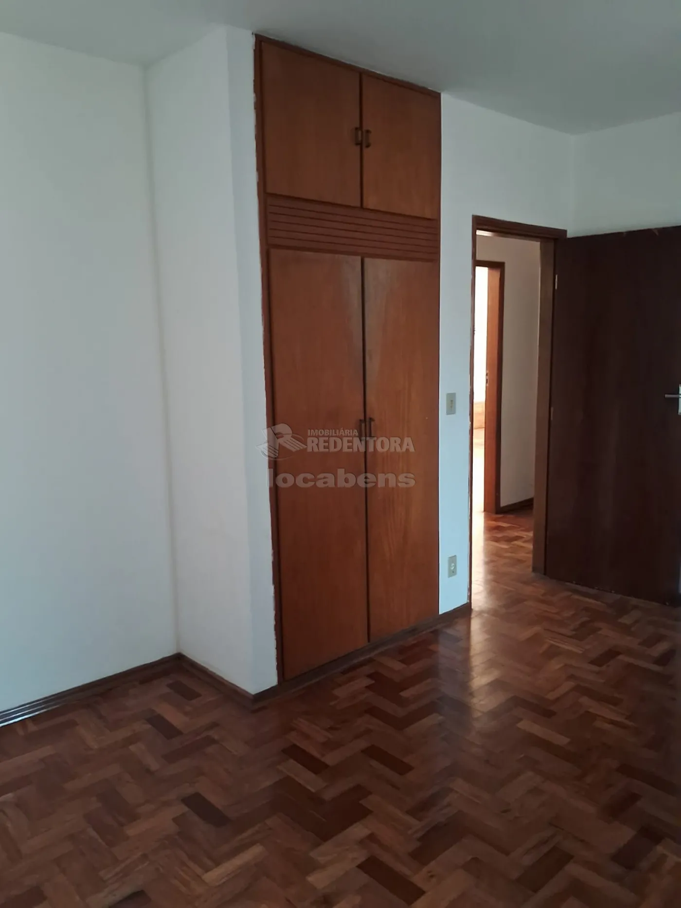 Apartamento para alugar com 3 quartos, 90m² - Foto 17