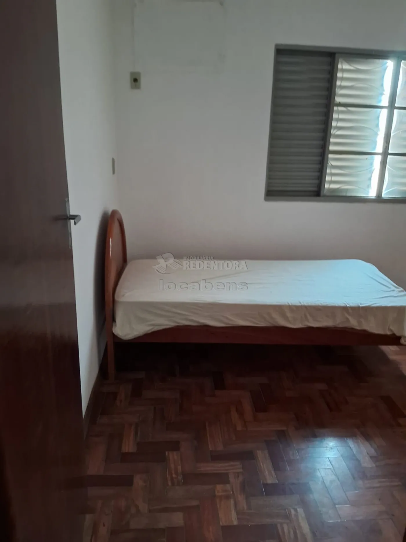 Apartamento para alugar com 3 quartos, 90m² - Foto 19