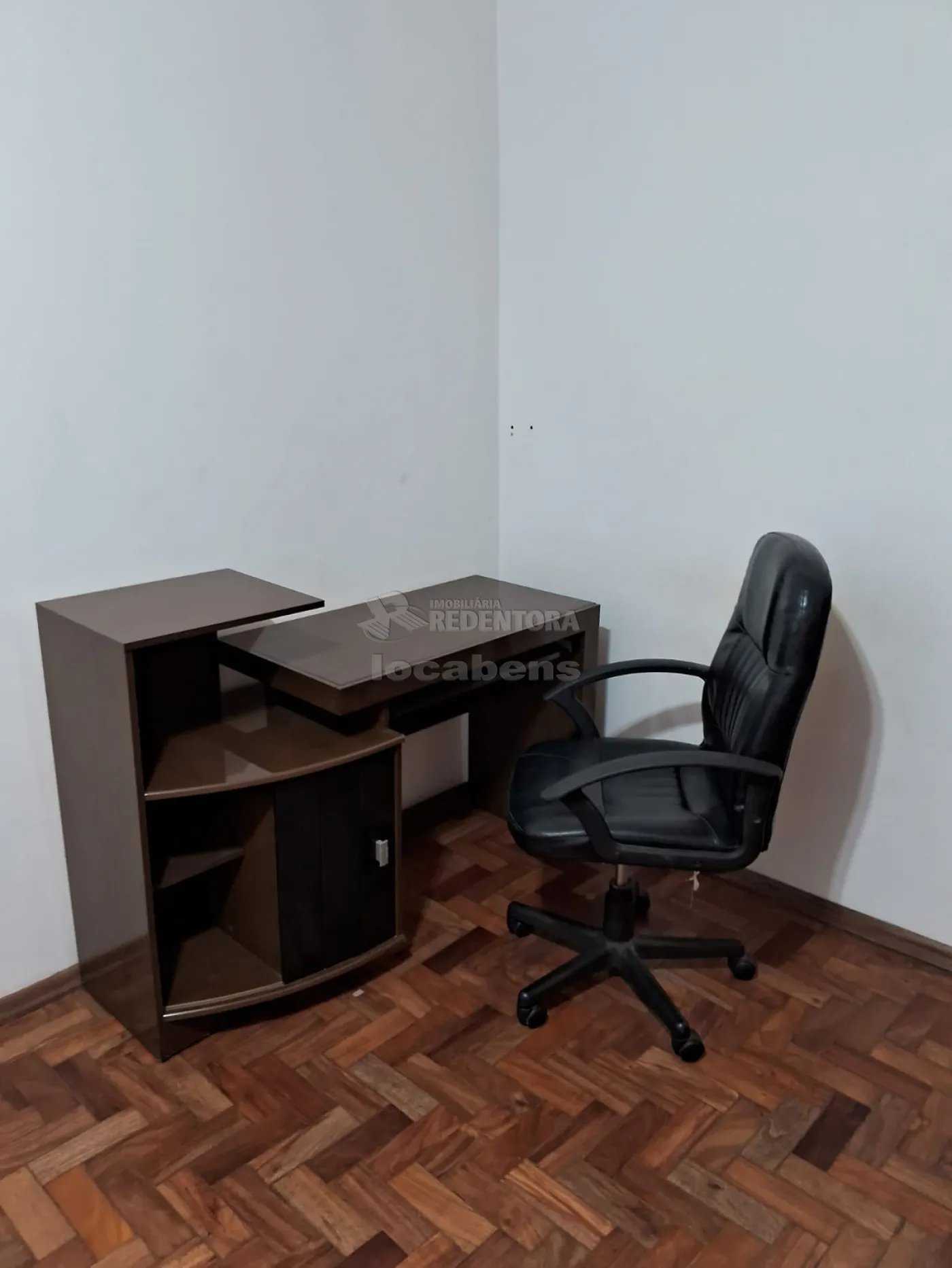 Apartamento para alugar com 3 quartos, 90m² - Foto 14