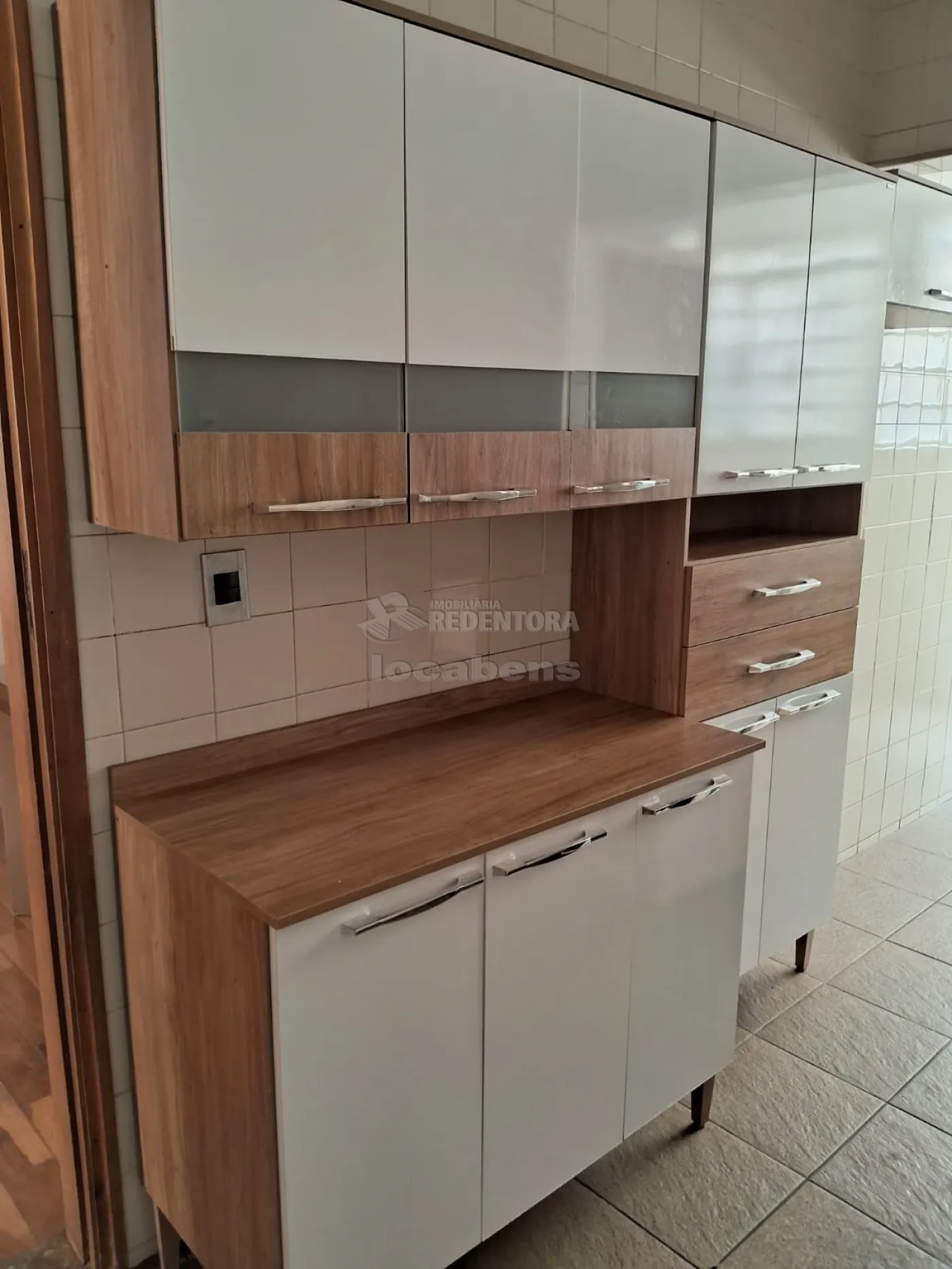 Apartamento para alugar com 3 quartos, 90m² - Foto 7