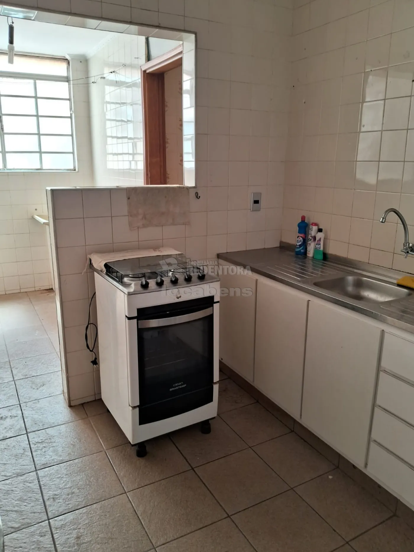 Apartamento para alugar com 3 quartos, 90m² - Foto 8