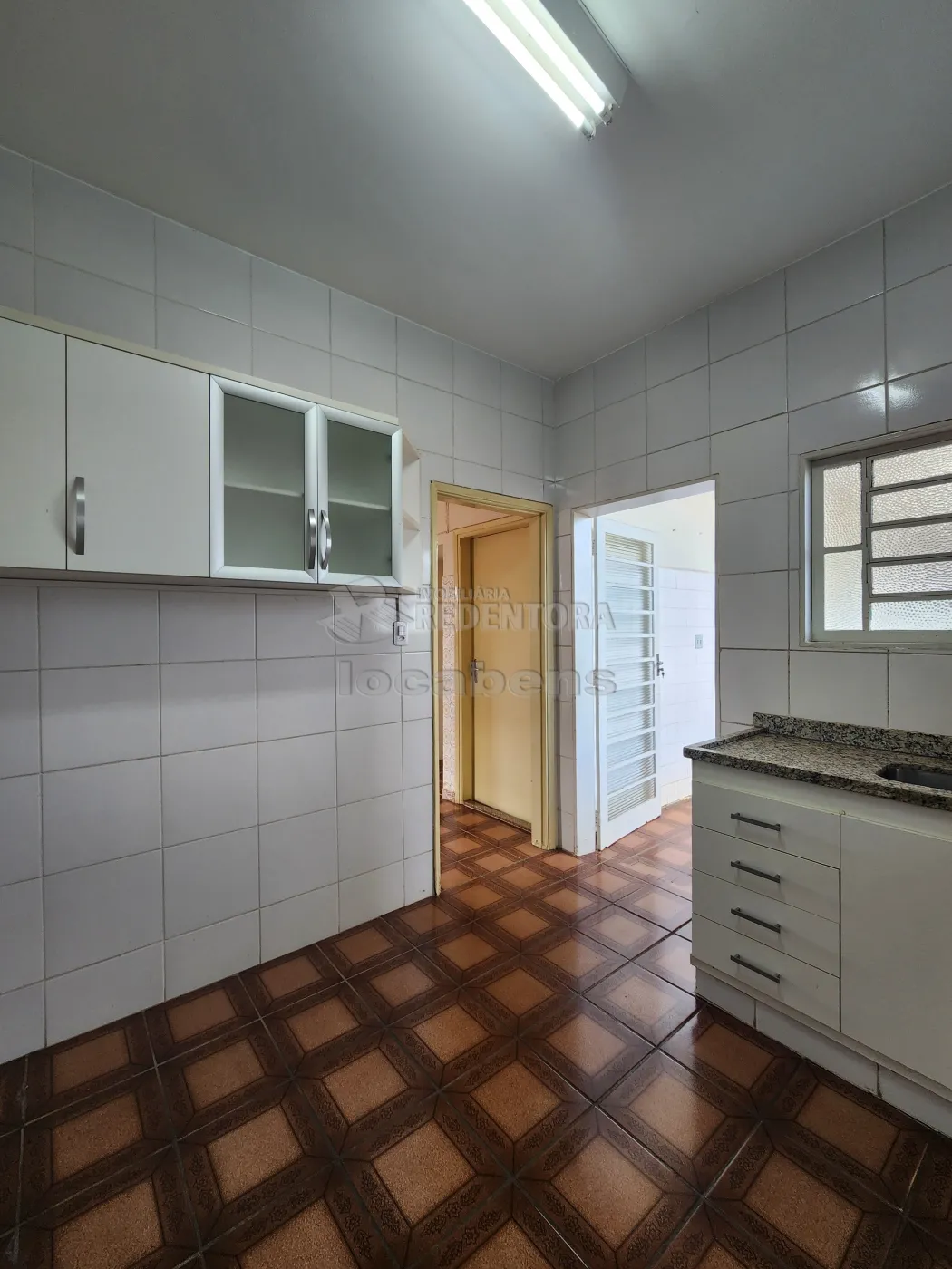 Sobrado para alugar com 3 quartos, 155m² - Foto 7