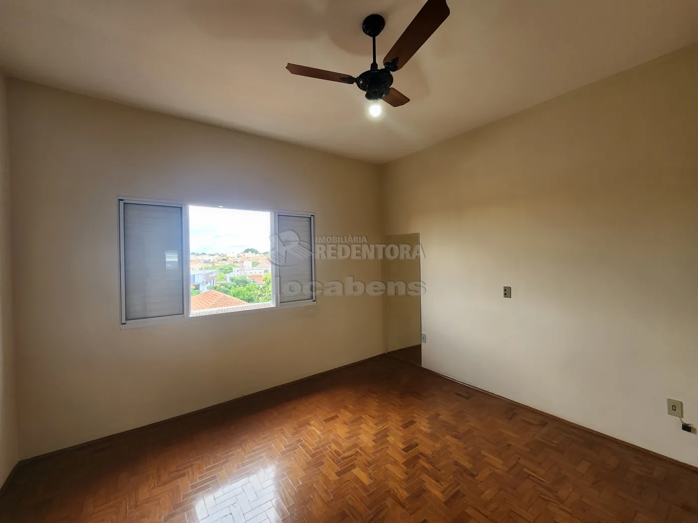 Sobrado para alugar com 3 quartos, 155m² - Foto 8