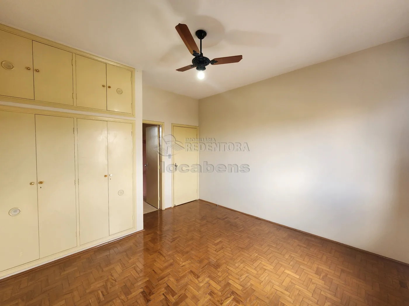 Sobrado para alugar com 3 quartos, 155m² - Foto 9