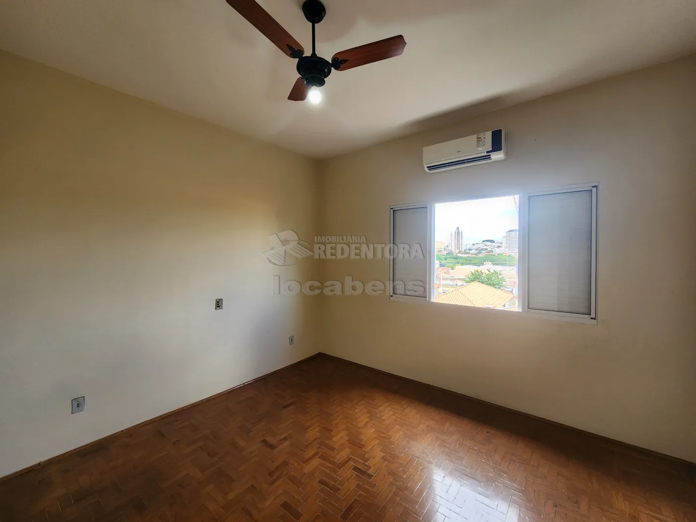 Sobrado para alugar com 3 quartos, 155m² - Foto 11