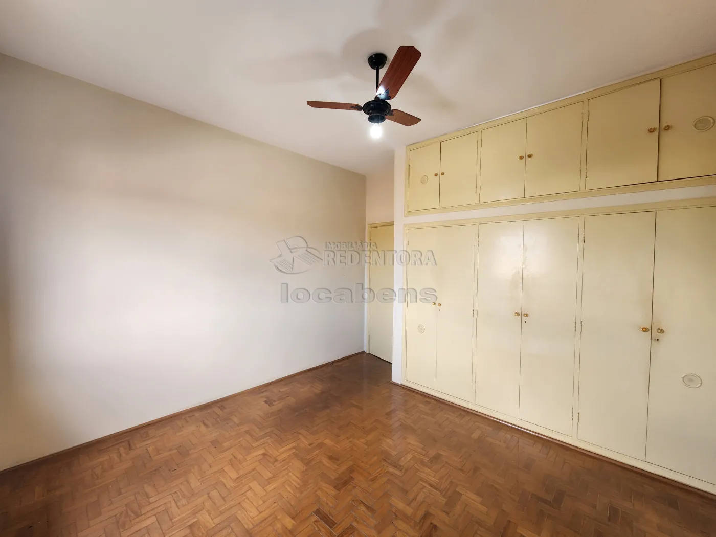 Sobrado para alugar com 3 quartos, 155m² - Foto 12