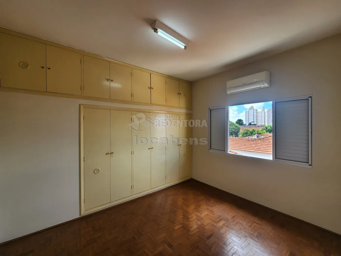 Sobrado para alugar com 3 quartos, 155m² - Foto 14