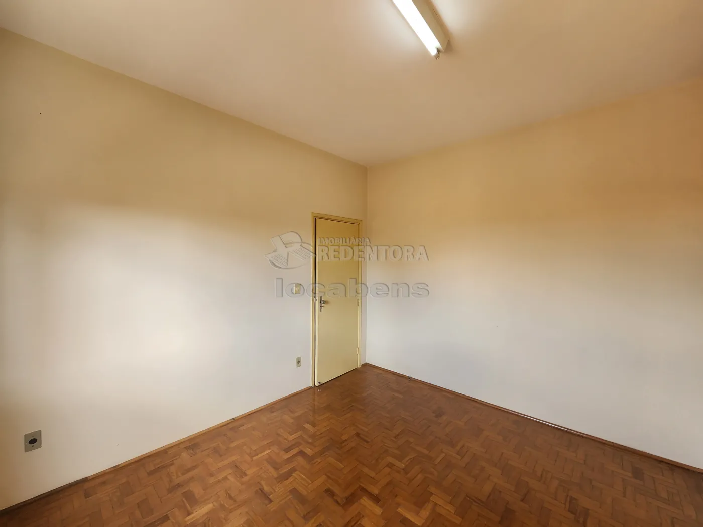 Sobrado para alugar com 3 quartos, 155m² - Foto 15