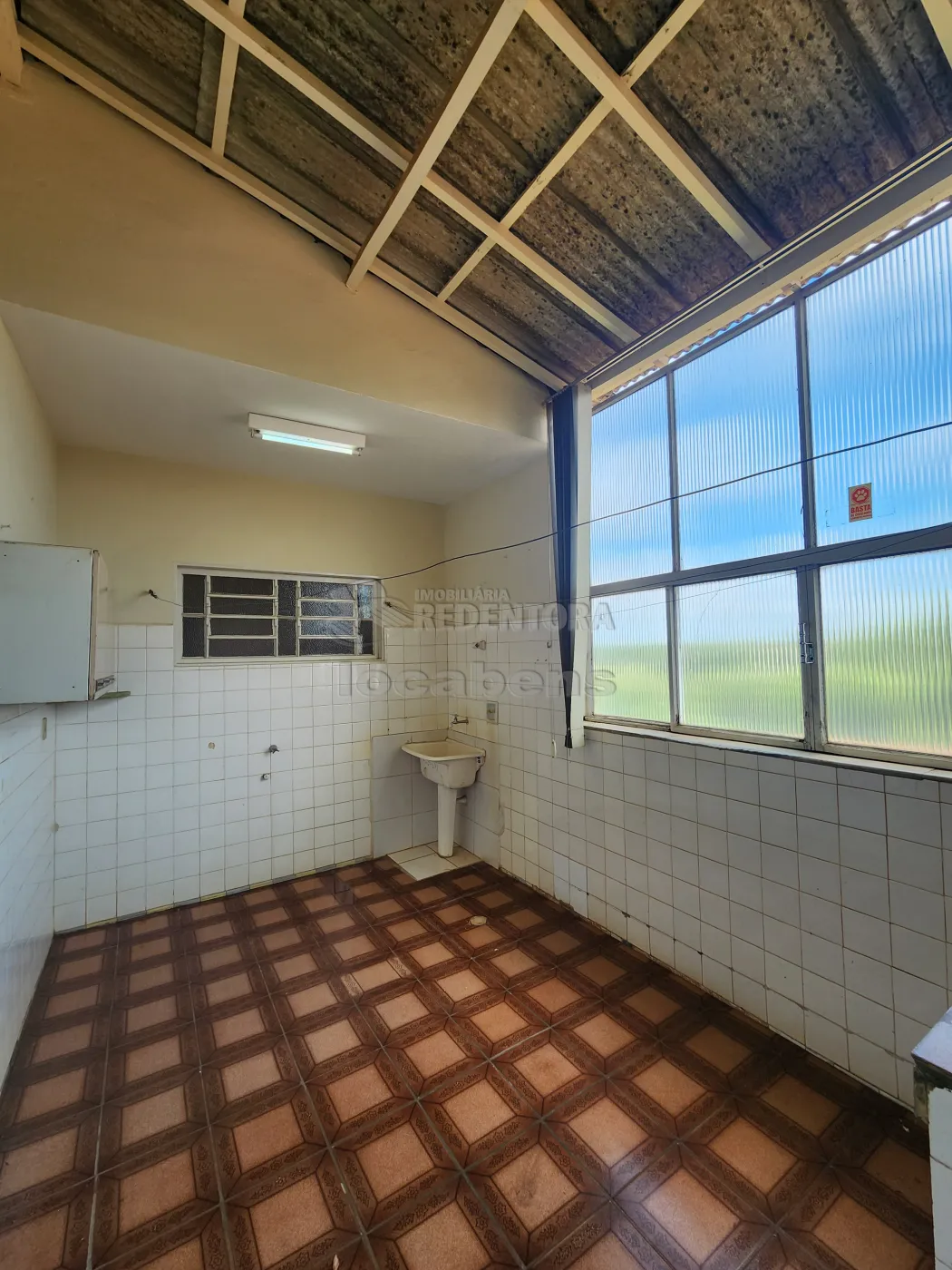 Sobrado para alugar com 3 quartos, 155m² - Foto 16