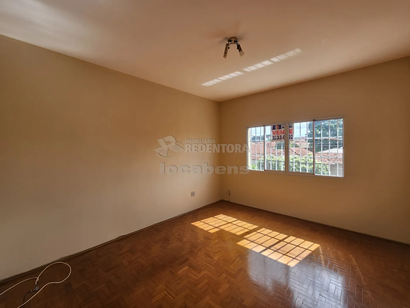 Sobrado para alugar com 3 quartos, 155m² - Foto 2