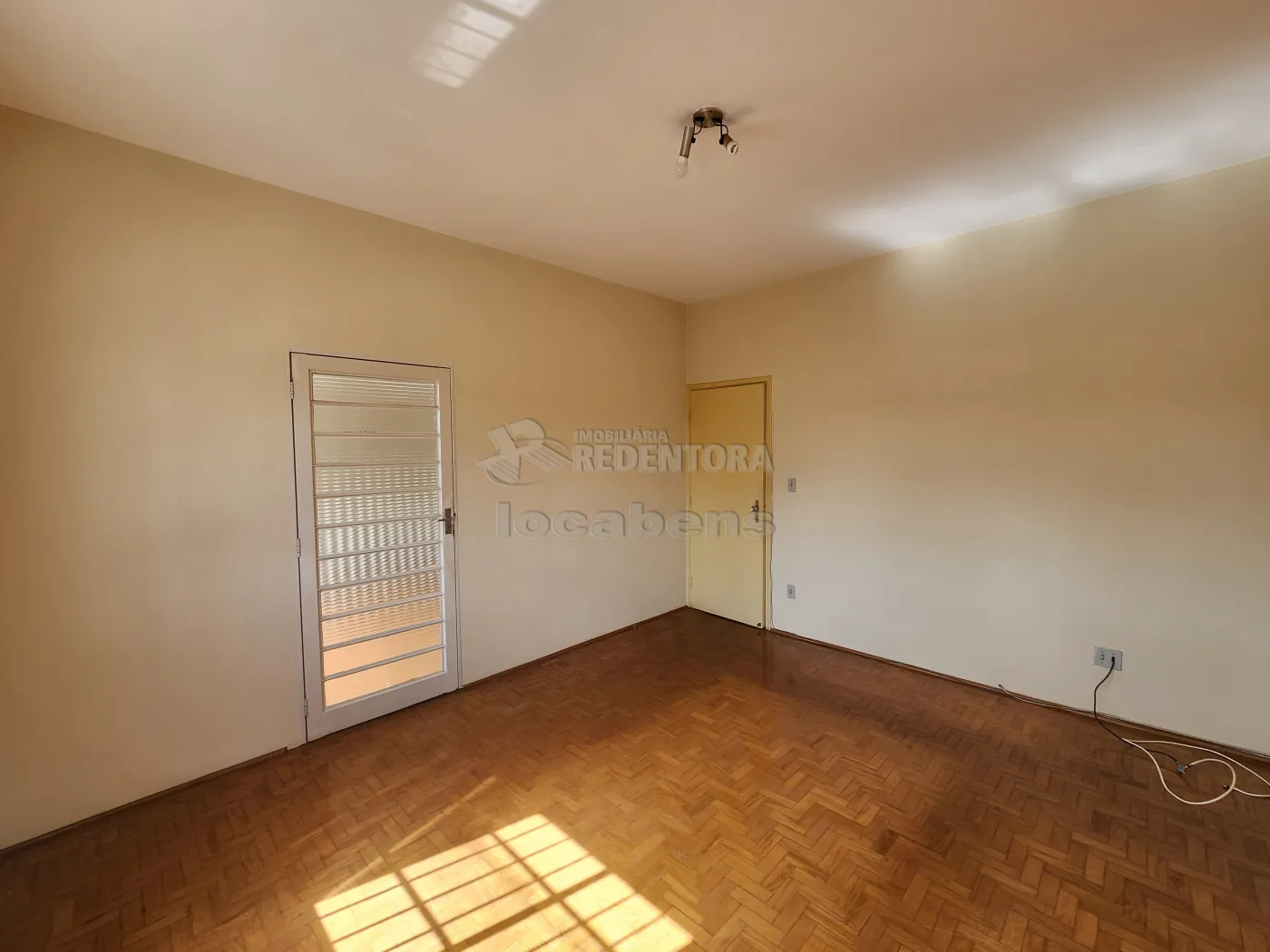 Sobrado para alugar com 3 quartos, 155m² - Foto 3