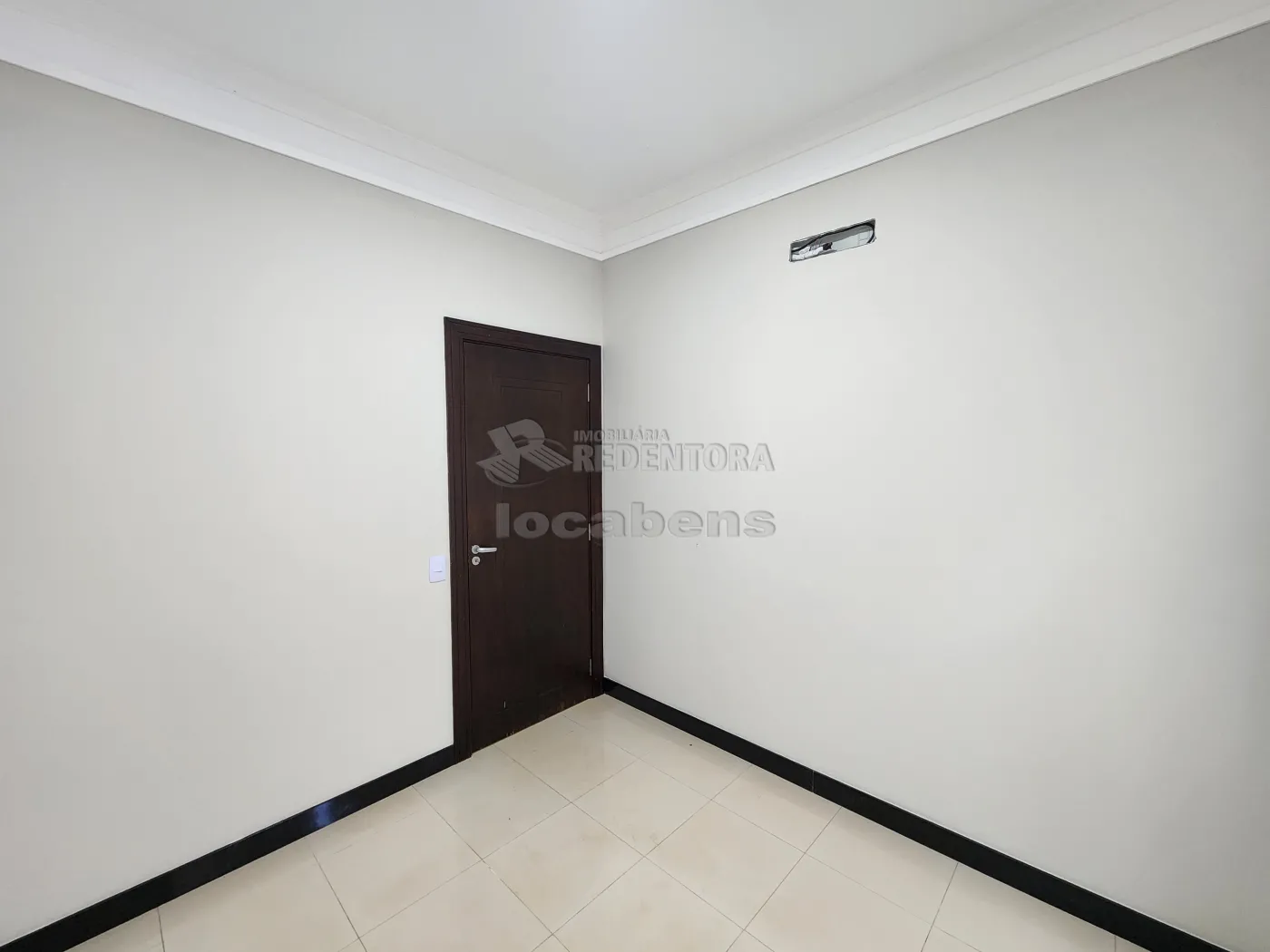 Casa de Condomínio para alugar com 4 quartos, 280m² - Foto 6