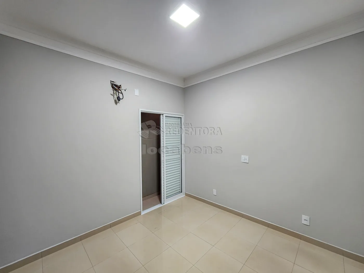 Casa de Condomínio para alugar com 4 quartos, 280m² - Foto 15