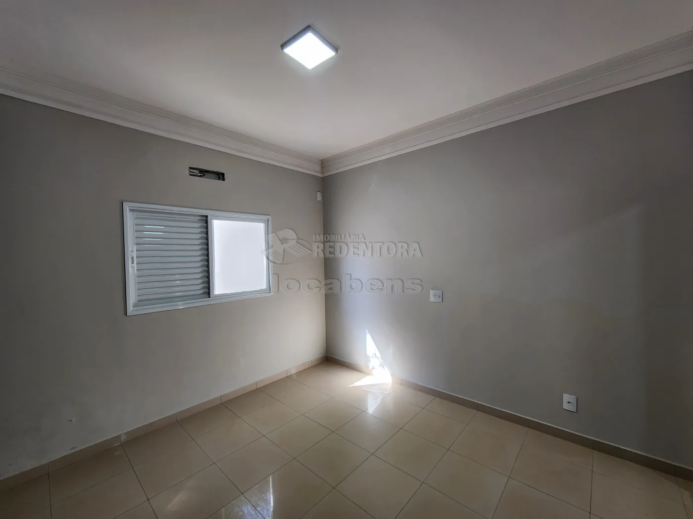 Casa de Condomínio para alugar com 4 quartos, 280m² - Foto 18