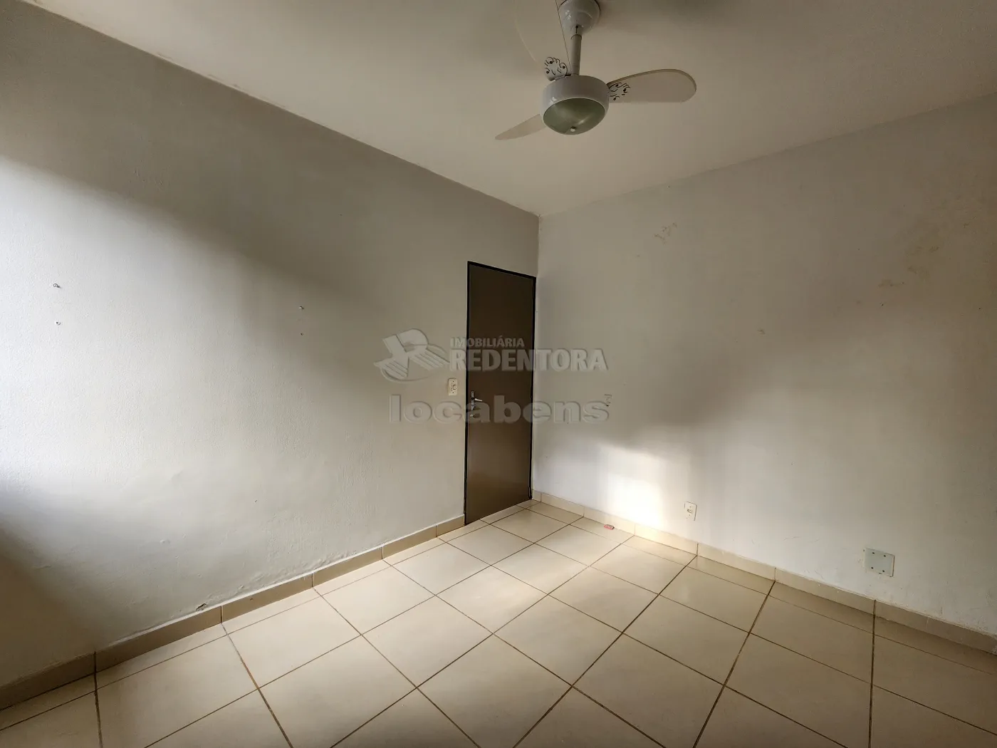 Alugar Apartamento / Padrão em São José do Rio Preto apenas R$ 750,00 - Foto 5