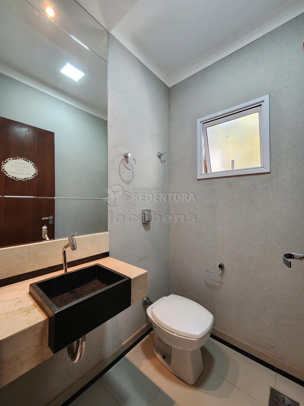 Alugar Casa / Condomínio em São José do Rio Preto R$ 4.600,00 - Foto 6