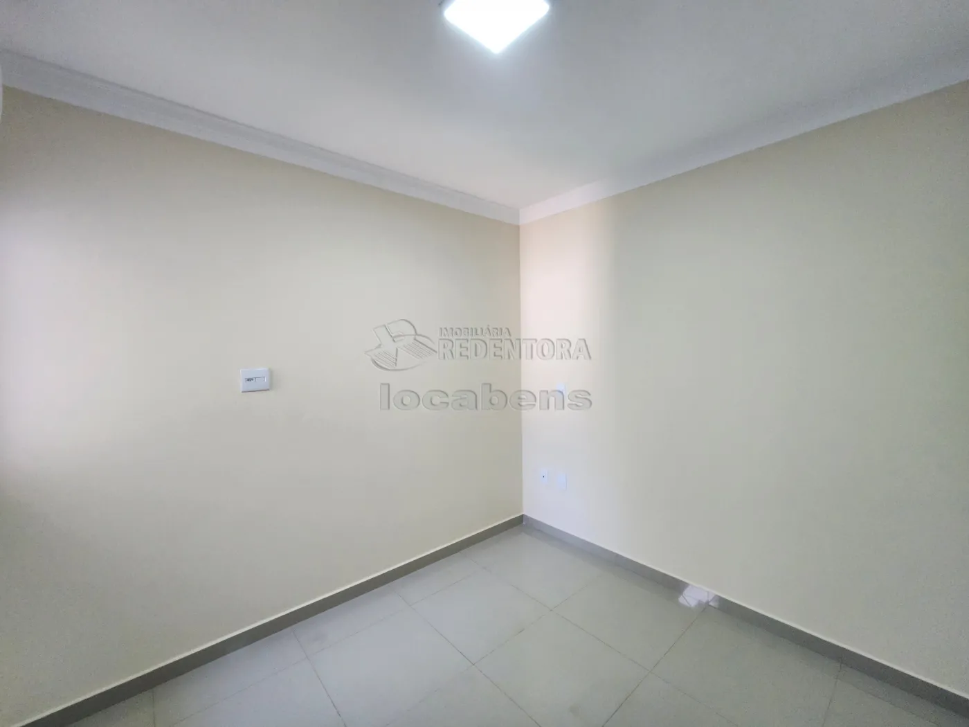 Alugar Casa / Condomínio em São José do Rio Preto apenas R$ 4.600,00 - Foto 14