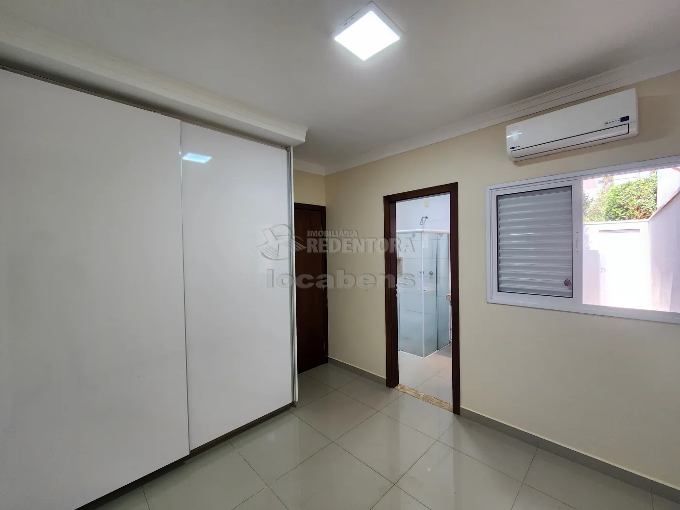 Alugar Casa / Condomínio em São José do Rio Preto R$ 4.600,00 - Foto 15