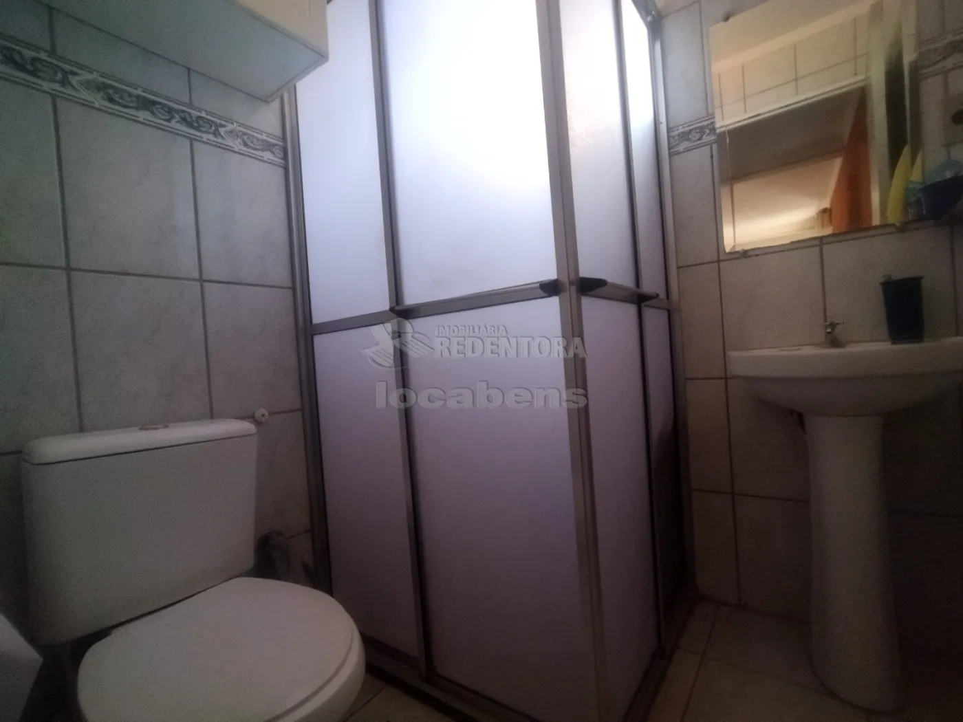 Apartamento à venda com 2 quartos, 47m² - Foto 10