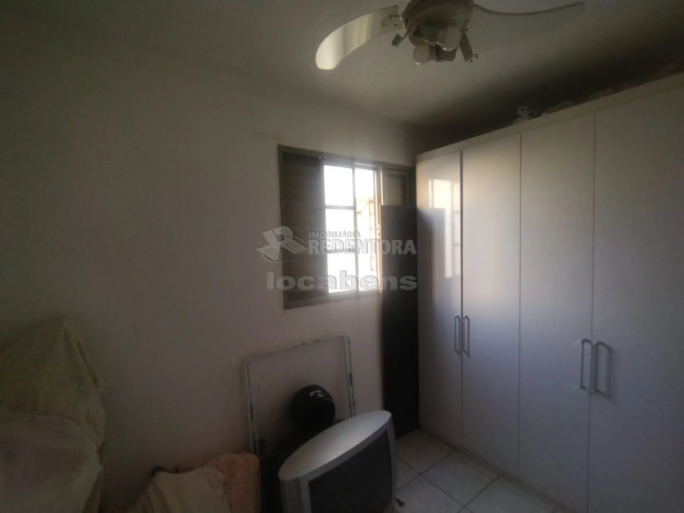 Apartamento à venda com 2 quartos, 47m² - Foto 7