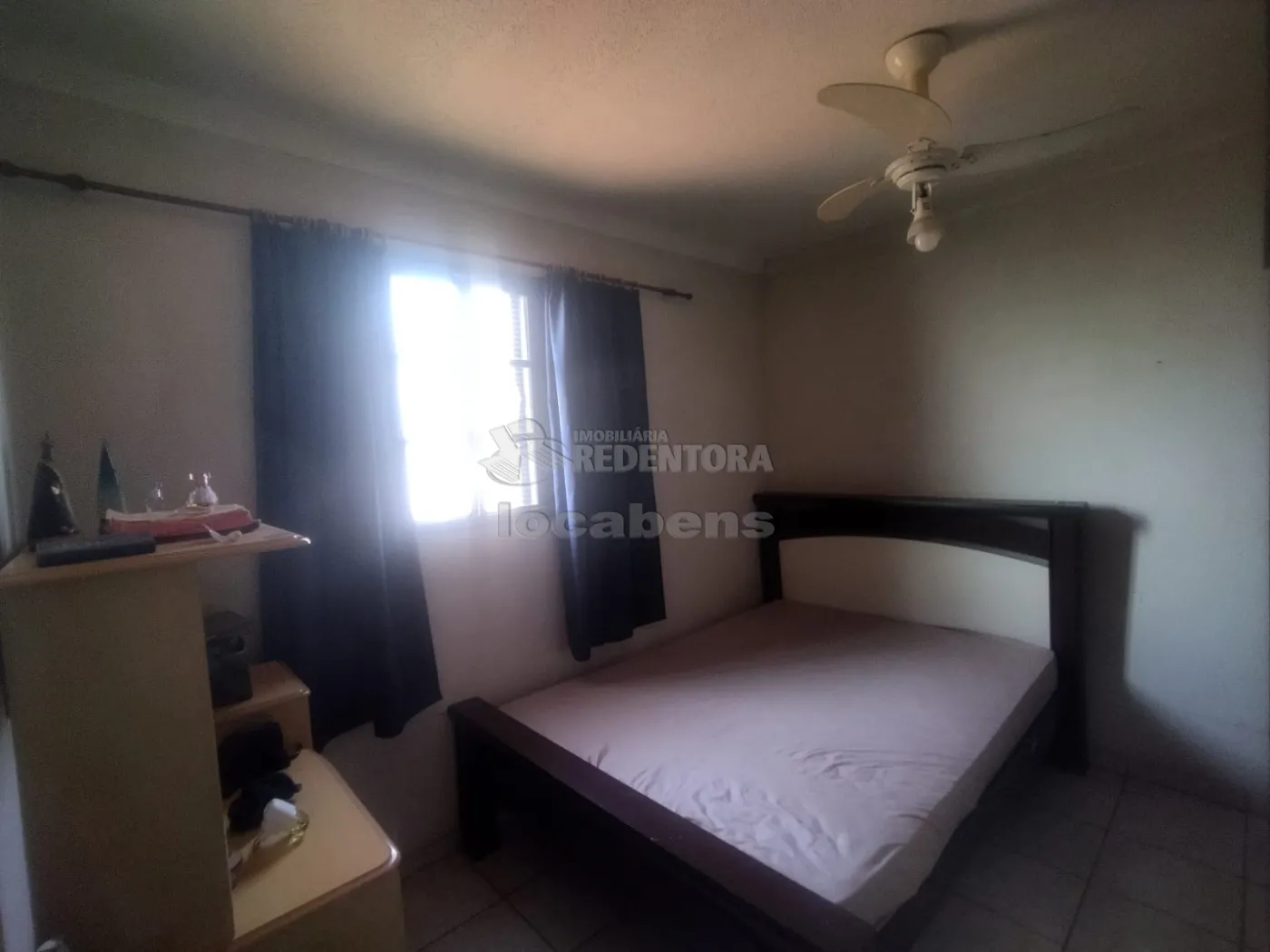 Apartamento à venda com 2 quartos, 47m² - Foto 6