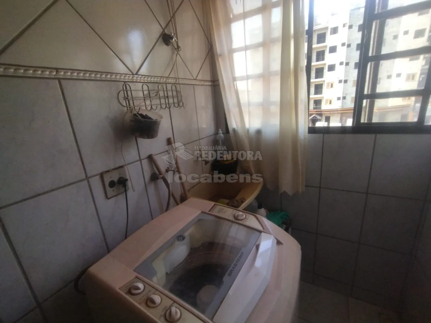 Apartamento à venda com 2 quartos, 47m² - Foto 11