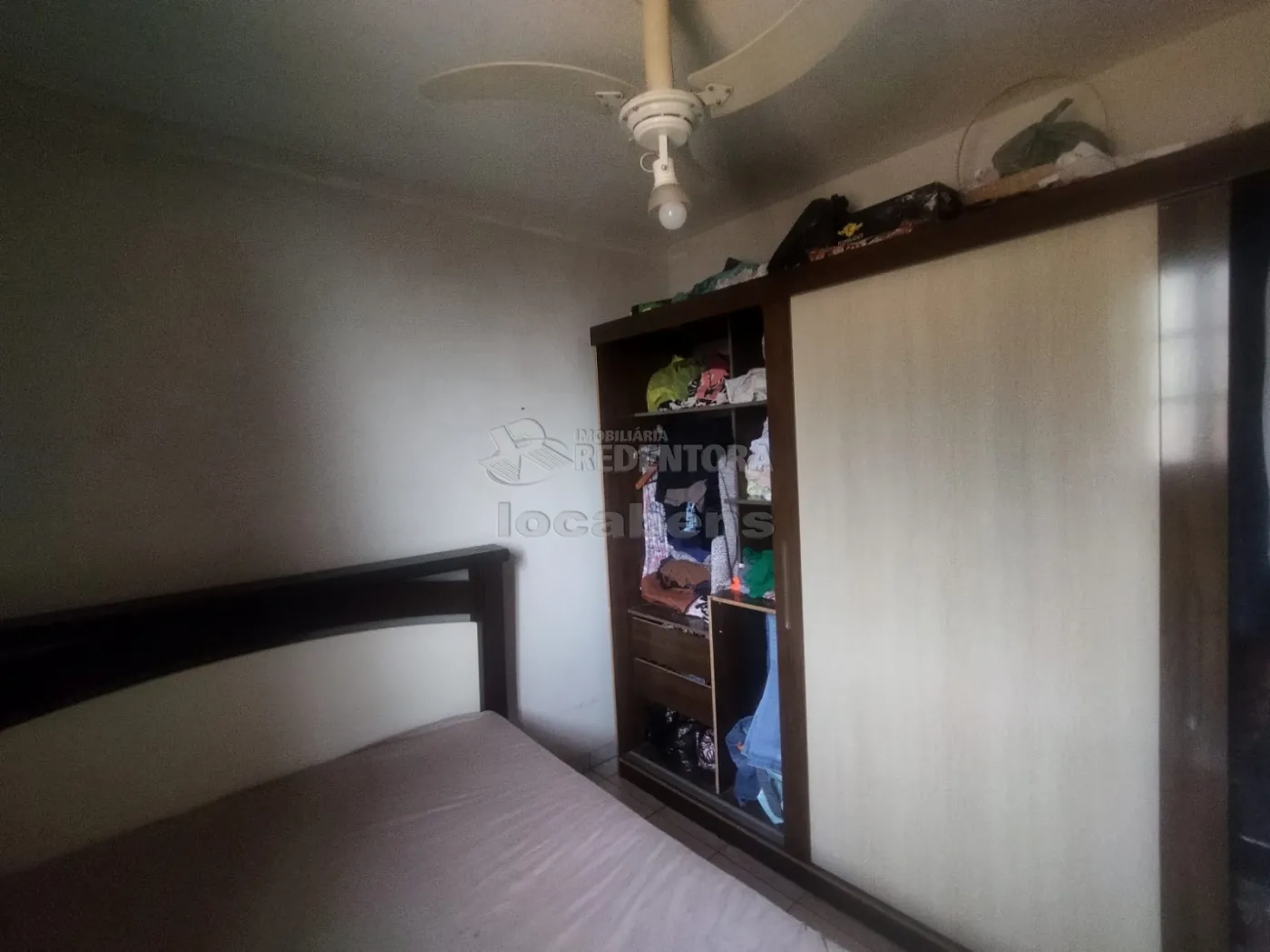 Apartamento à venda com 2 quartos, 47m² - Foto 9