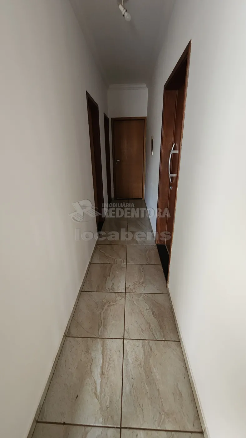 Comprar Casa / Padrão em São José do Rio Preto R$ 395.000,00 - Foto 15