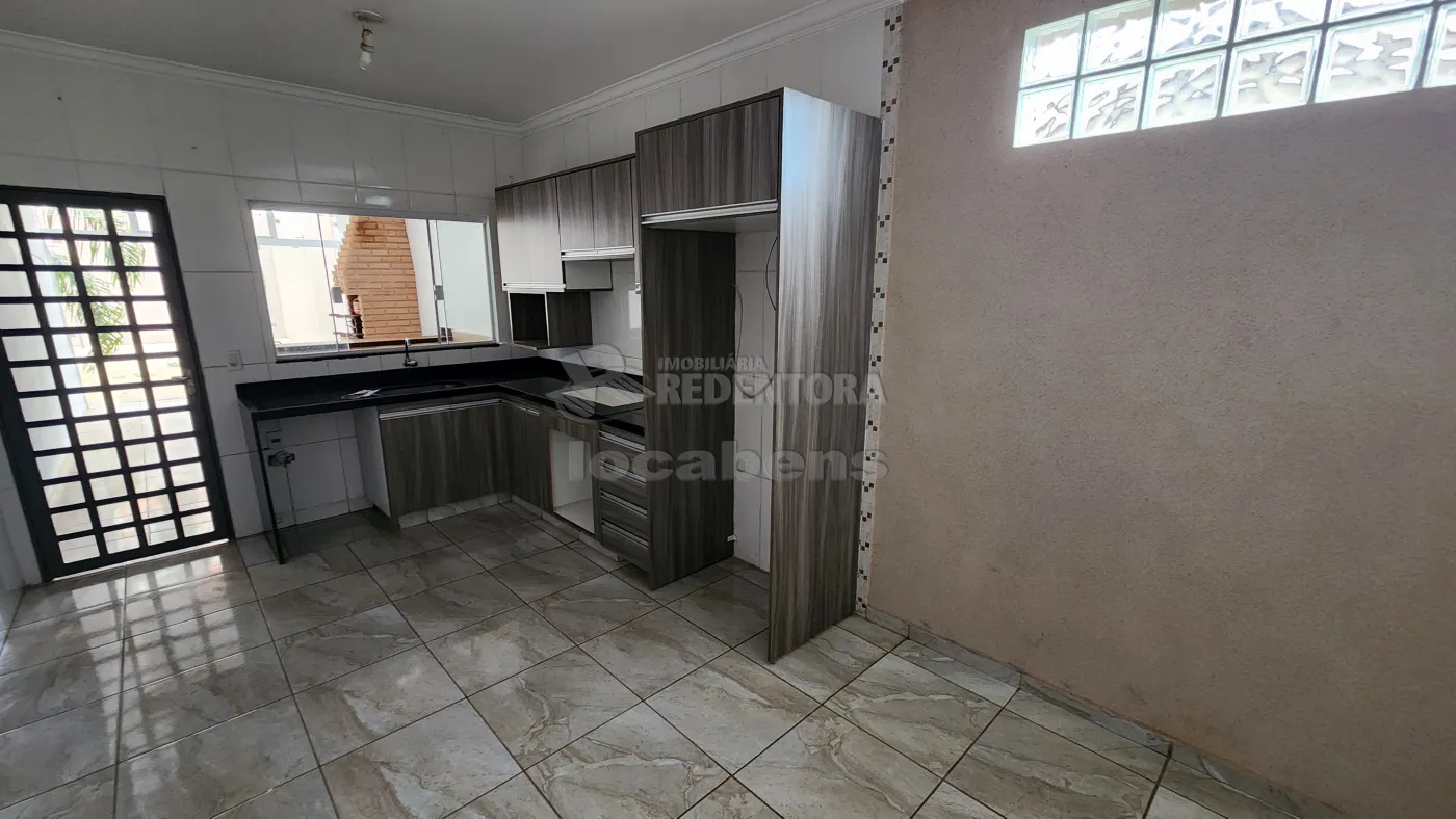 Comprar Casa / Padrão em São José do Rio Preto R$ 395.000,00 - Foto 6