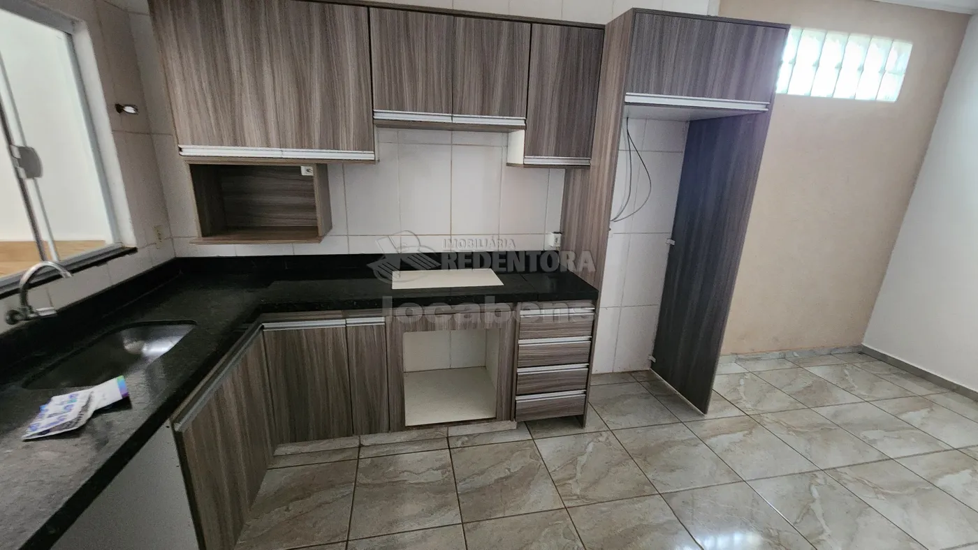 Comprar Casa / Padrão em São José do Rio Preto R$ 395.000,00 - Foto 7