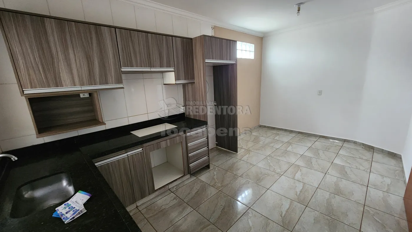 Comprar Casa / Padrão em São José do Rio Preto R$ 395.000,00 - Foto 8