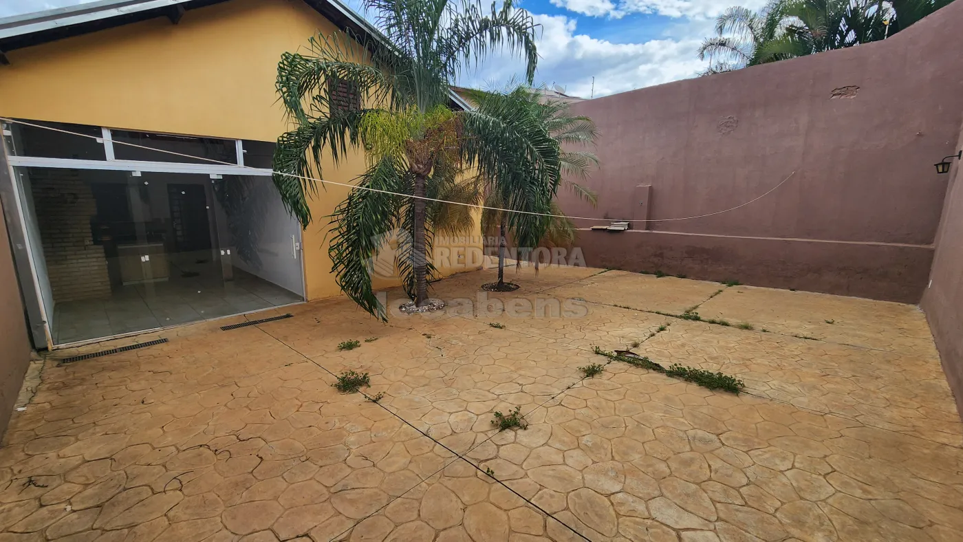 Comprar Casa / Padrão em São José do Rio Preto R$ 395.000,00 - Foto 20