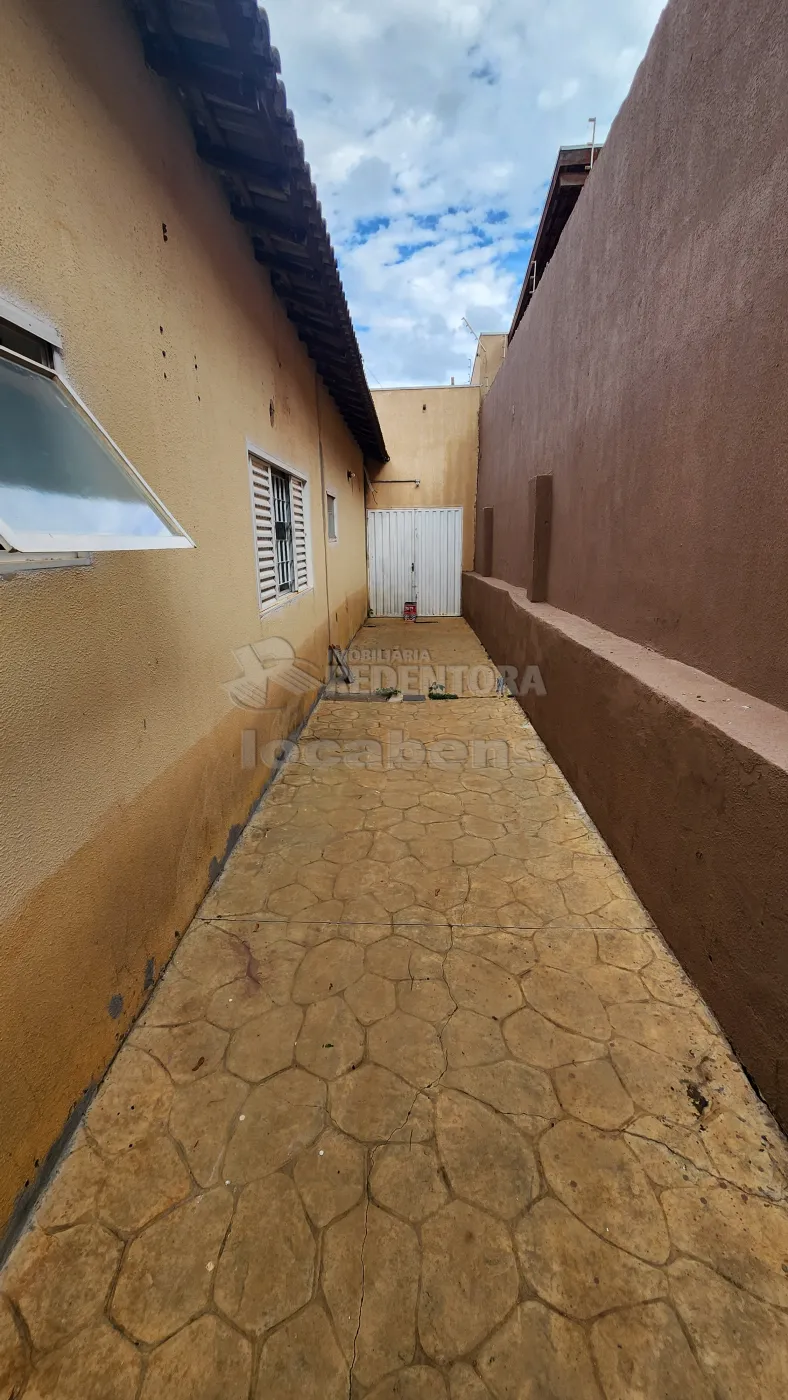 Comprar Casa / Padrão em São José do Rio Preto R$ 395.000,00 - Foto 21