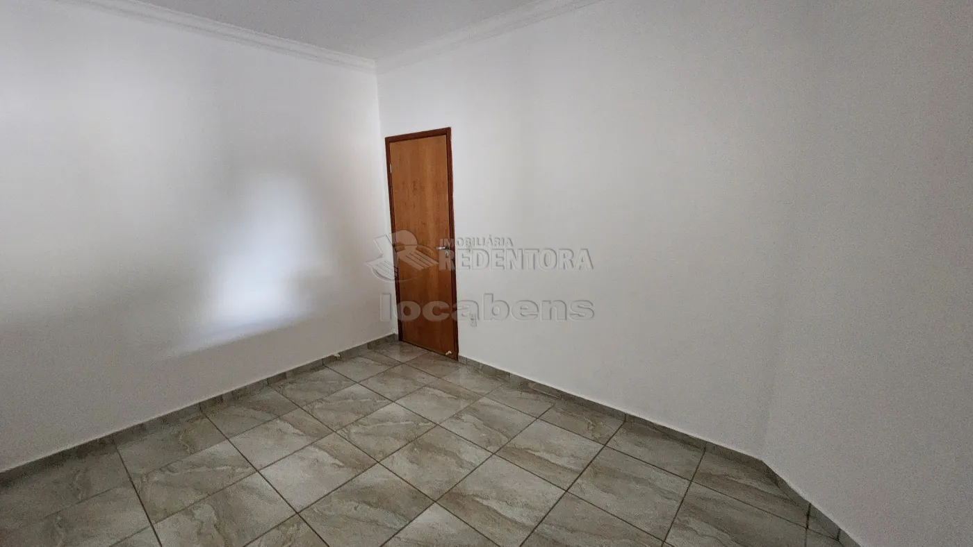 Comprar Casa / Padrão em São José do Rio Preto R$ 395.000,00 - Foto 9