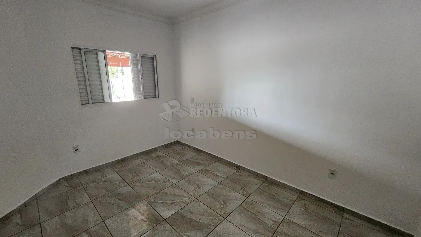 Comprar Casa / Padrão em São José do Rio Preto R$ 395.000,00 - Foto 10