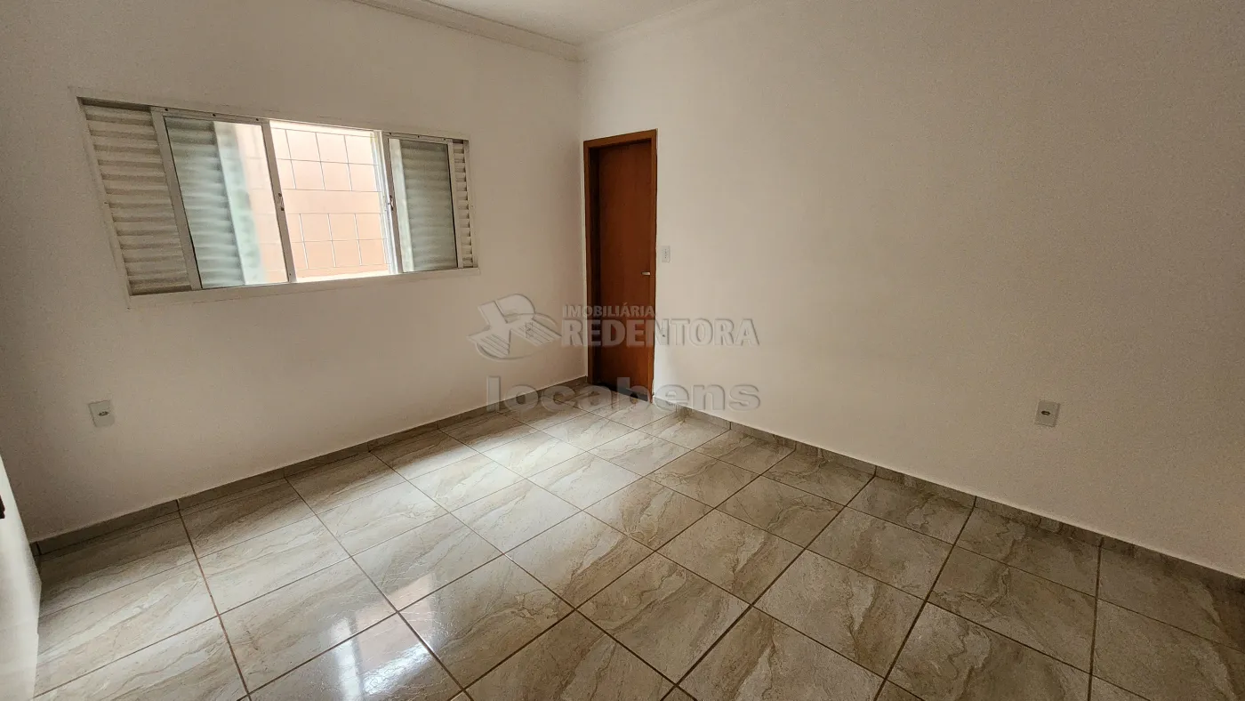 Comprar Casa / Padrão em São José do Rio Preto R$ 395.000,00 - Foto 4